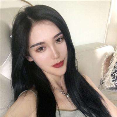 米乐下载地址下载手机版