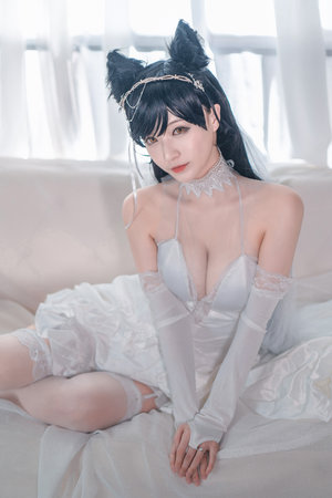 皇冠正规娱乐平台